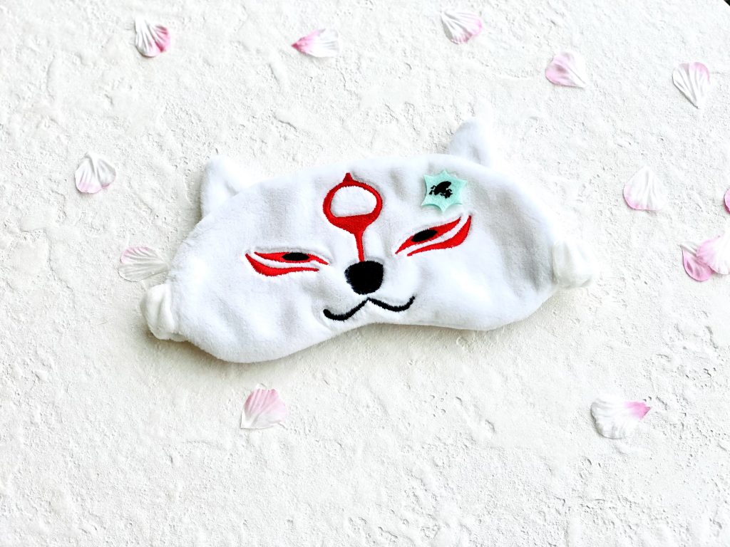 Amaterasu - Amaterasu Sun Goddess in Dark Fantasy Style, image size:1024x768