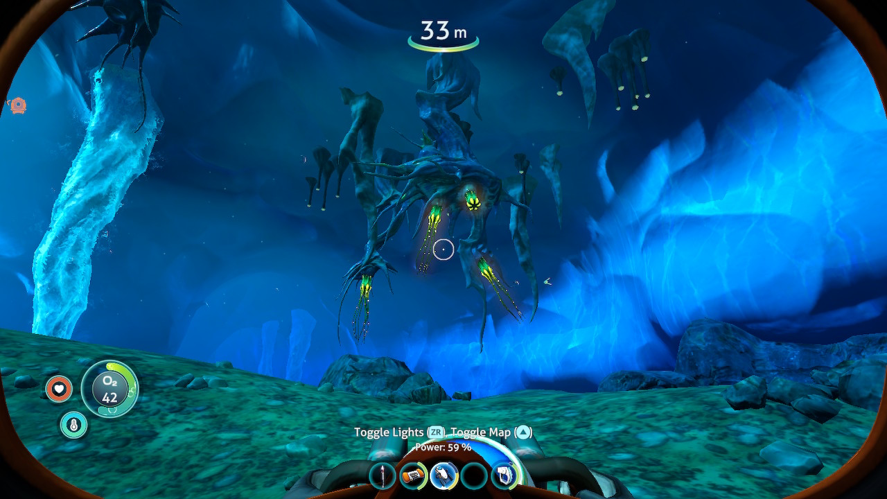 Subnautica call of the void. Subnautica: below Zero на Нинтендо свитч. Лаборатория Омега Subnautica below Zero. Subnautica below Zero на Нинтендо. Subnautica мод +18.