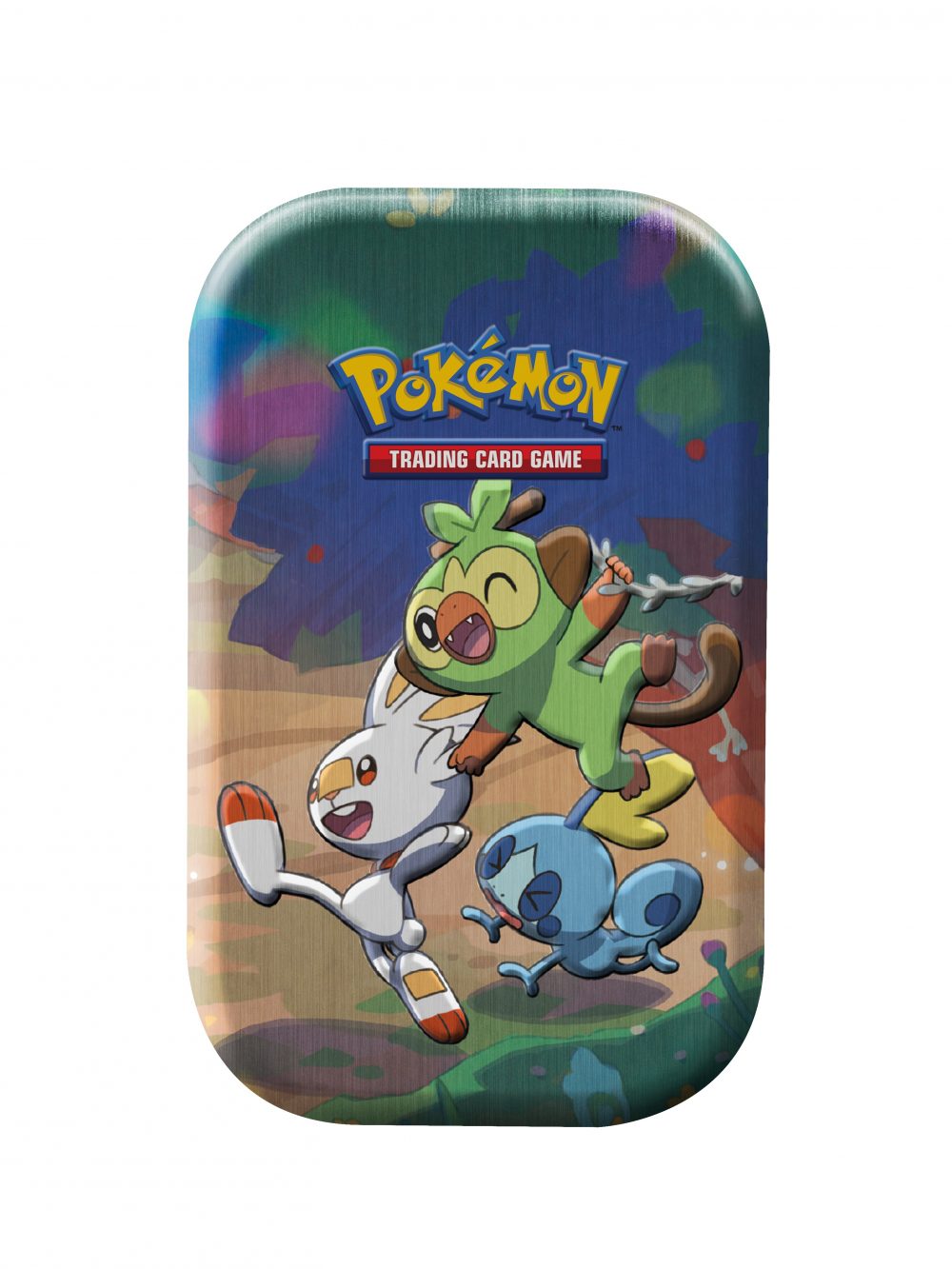 Pokémon TCG: Celebrations Collection Celebrates Pokémon's 25th ...