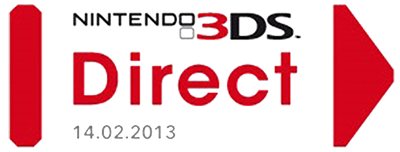 When is the Next Nintendo Direct? – Nintendo Wire