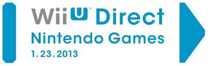 Last Nintendo Direct (@DaysSinceDirect) / X