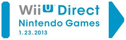 The next Nintendo Direct may be held on September 14 - Xfire