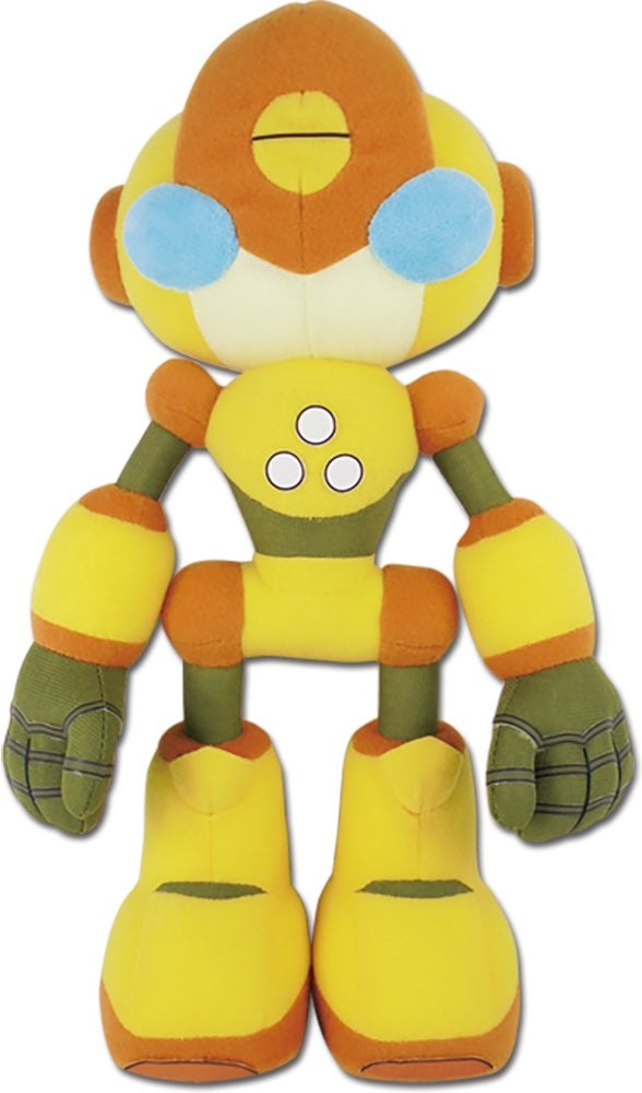 sonic plush 2021