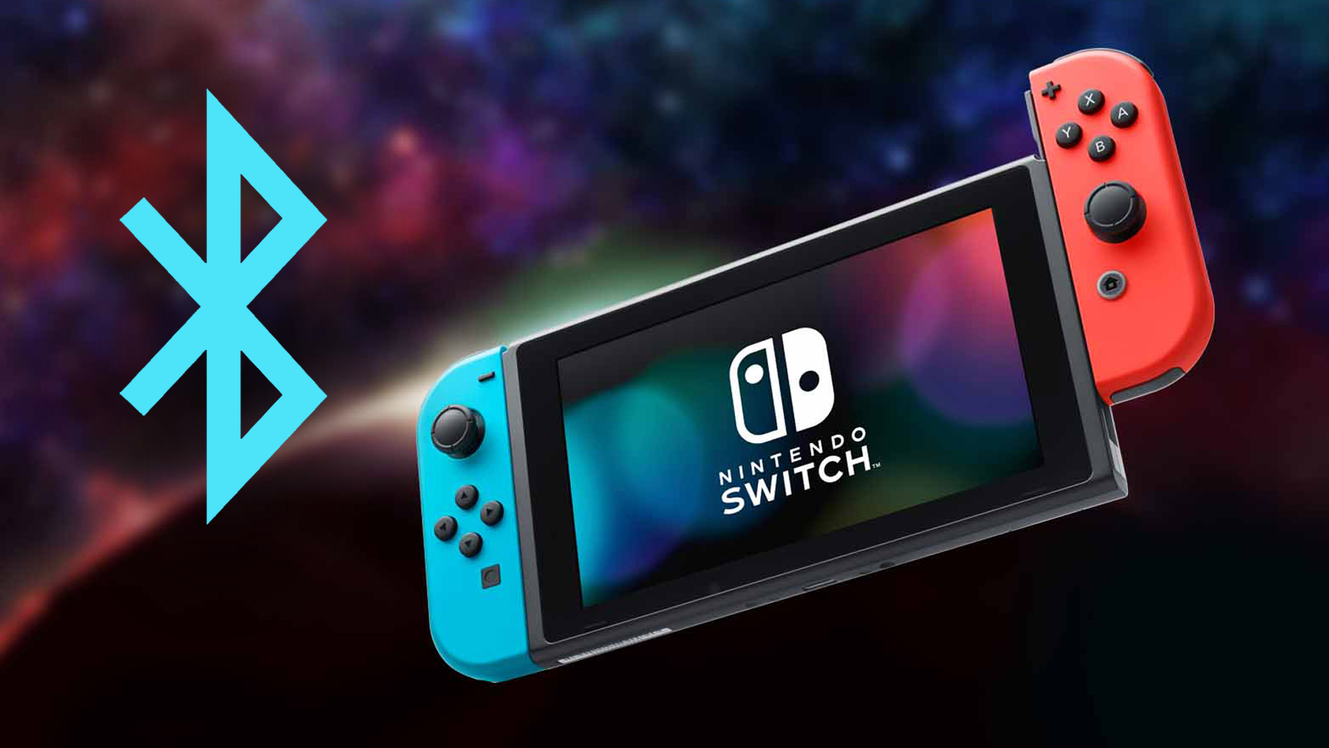 Switch latest sigpatches