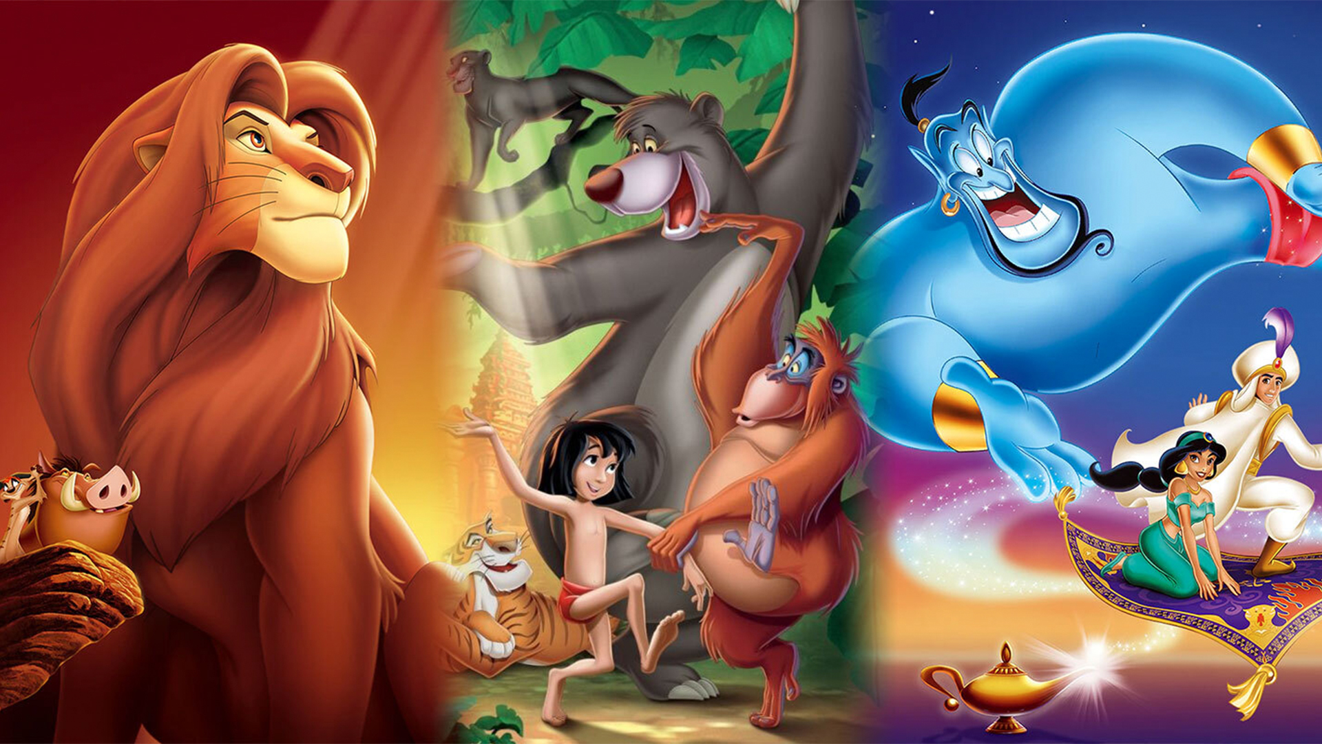 Classic games collection. Король Лев и алладин. Aladdin and the Lion King ps4. Disney Classic games: Aladdin and the Lion King. The Jungle book, Aladdin & the Lion King для Nintendo Switch.