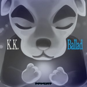 K.K. Ballad