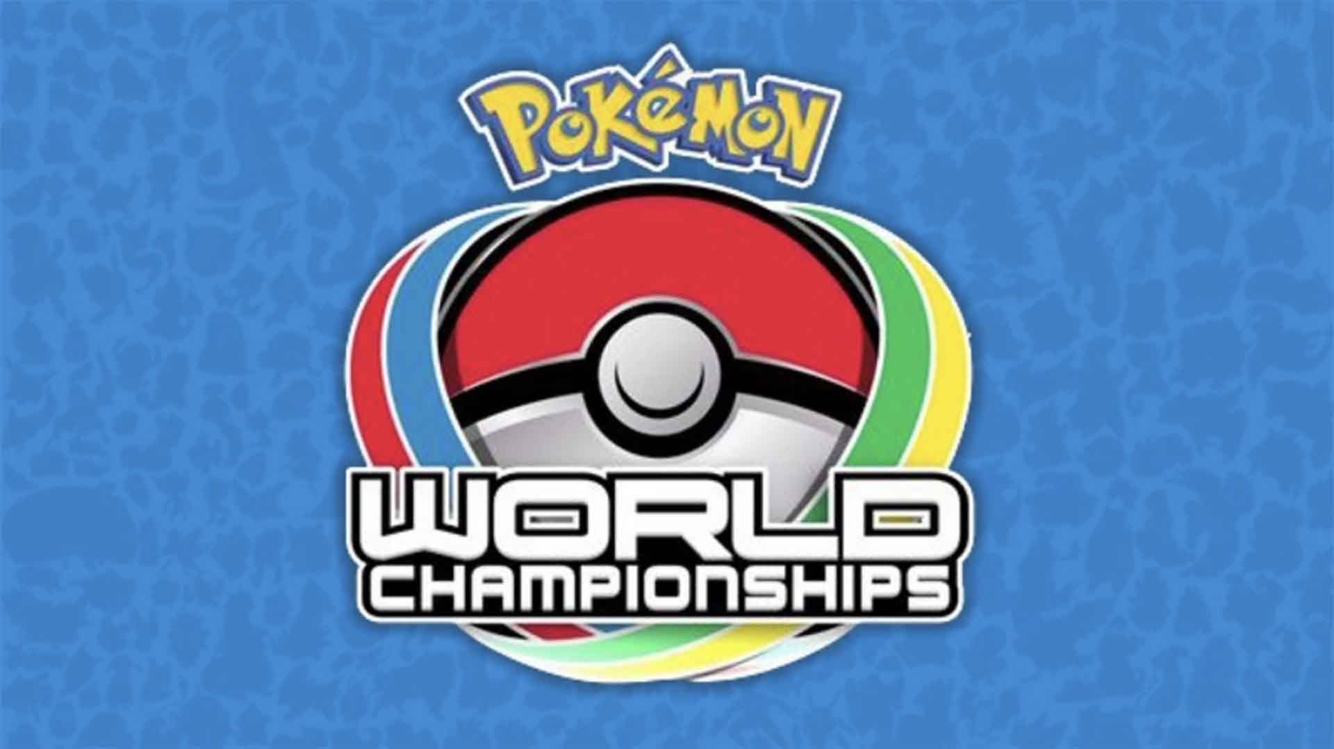 Pokémon Championship Series returns in 2022 Nintendo Wire