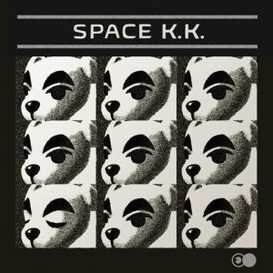 Space K.K
