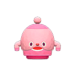 Animal-Crossing-New-Horizons-Pink-Arfoid