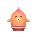 Animal-Crossing-New-Horizons-Red-Bloopoid
