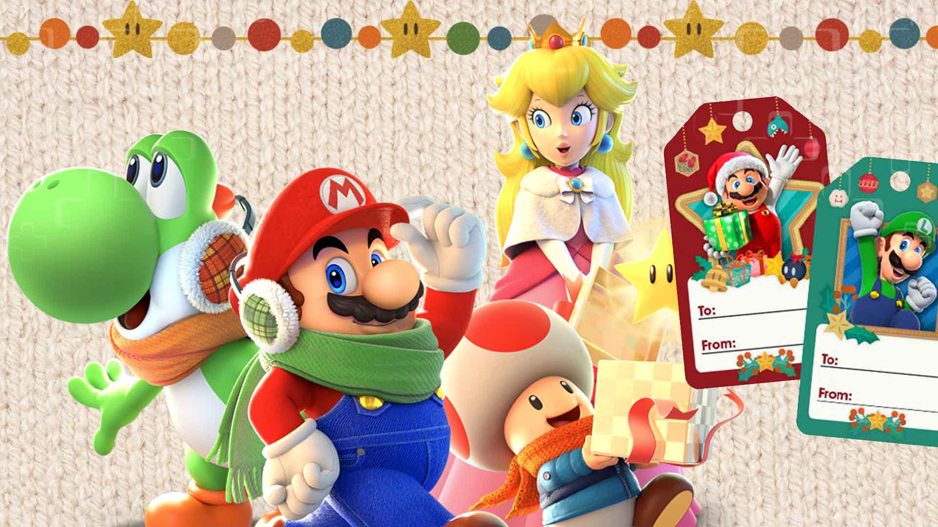 cozy-up-with-play-nintendo-s-holiday-printables-activities-and-more-nintendo-wirenintendo-wire