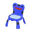animal_crossing_new_horizons_blue_froggy_chair