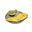 animal_crossing_new_horizons_carrot-tops_curry