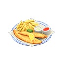 animal_crossing_new_horizons_fish_and_chips