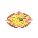 animal_crossing_new_horizons_french_fries
