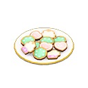 animal_crossing_new_horizons_frosted_cookies