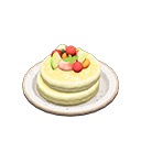 animal_crossing_new_horizons_fruit-topped_pancakes