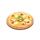 animal_crossing_new_horizons_fruit_pizza