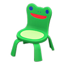 animal_crossing_new_horizons_green_froggy_chair
