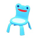 animal_crossing_new_horizons_light_blue_froggy_chair