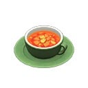 animal_crossing_new_horizons_minestrone_soup