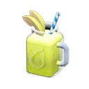 animal_crossing_new_horizons_pear_smoothie