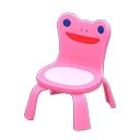 animal_crossing_new_horizons_pink_froggy_chair