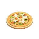 animal_crossing_new_horizons_seafood_pizza