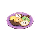 animal_crossing_new_horizons_spooky_cookies