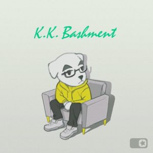 k_k_bashment