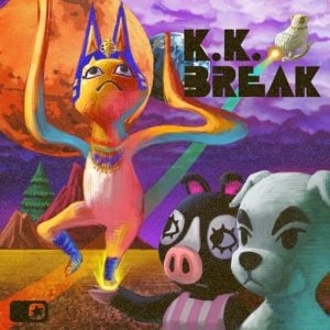 k_k_break