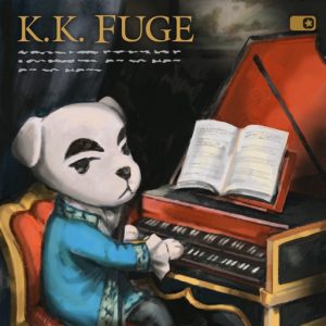 k_k_fugue