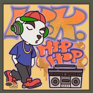 k_k_hip_hop