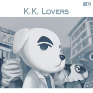 k_k_lovers