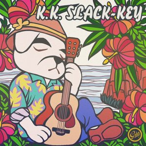 k_k_slack-key