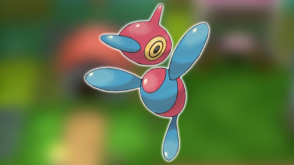 Every Trophy Garden exclusive Pokemon in Brilliant Diamond and Shining Pearl