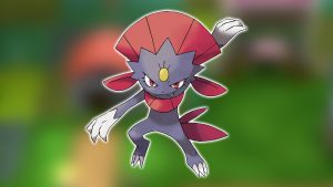 National Pokédex upgrade — Pokémon Brilliant Diamond/Shining Pearl guide -  Polygon