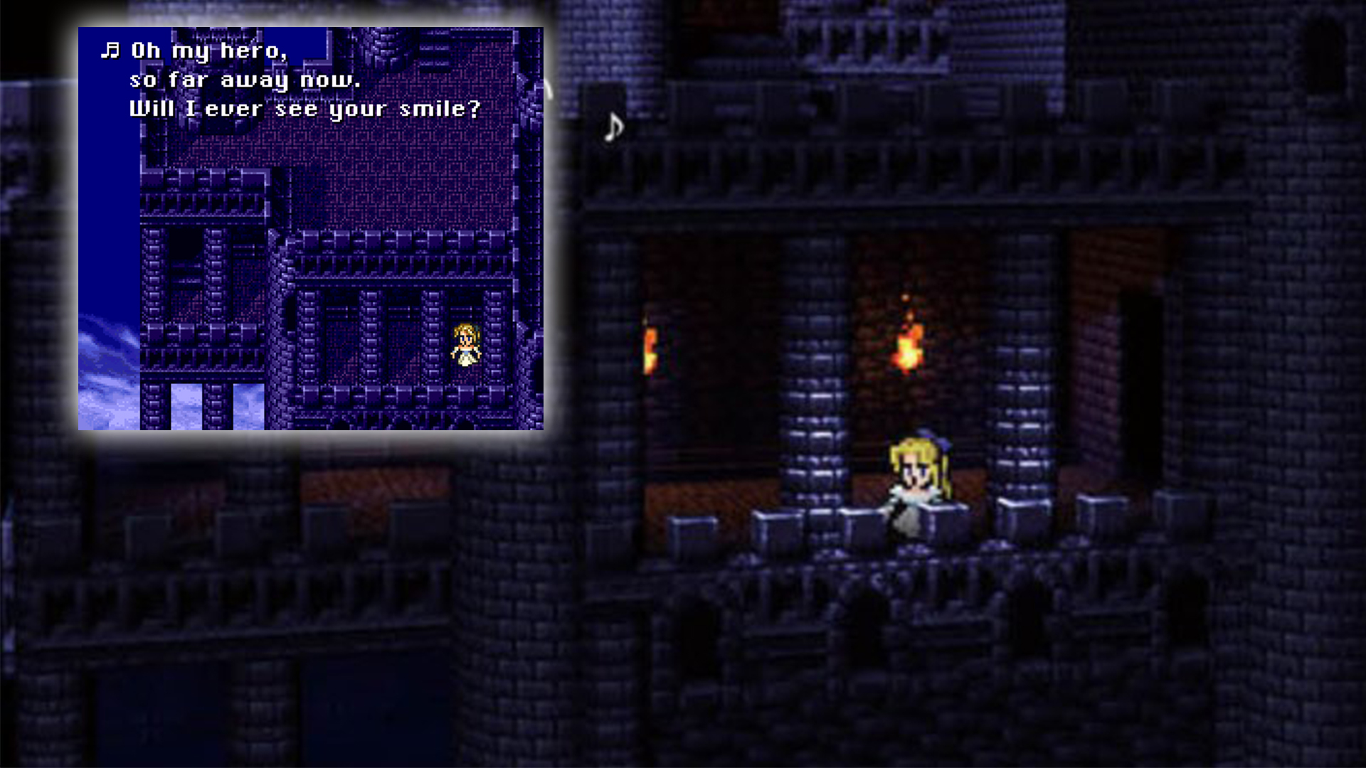 download ff6 pixel remaster review