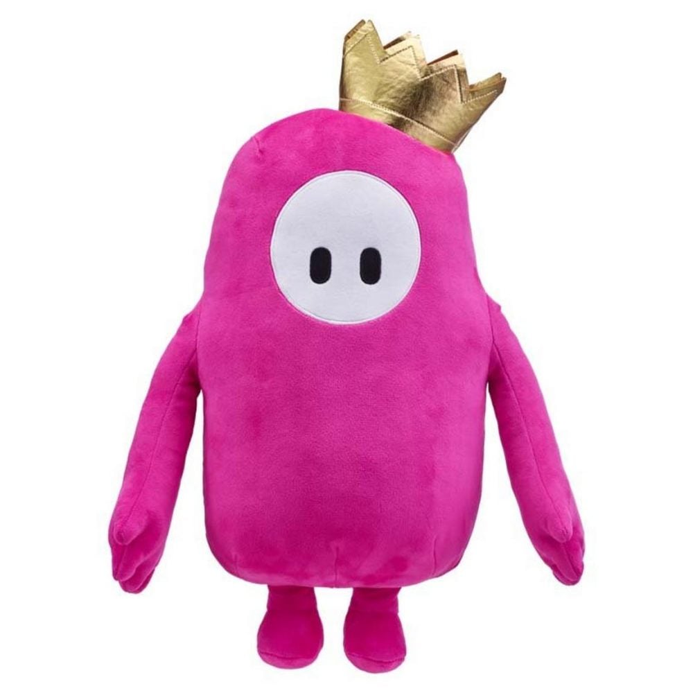 fallguys plush