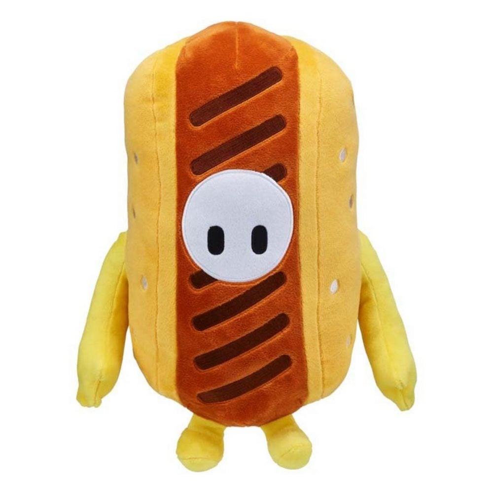 fallguys plush