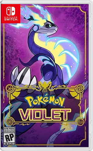 Challenge Mewtwo in Pokémon Scarlet and Pokémon Violet Tera Raid