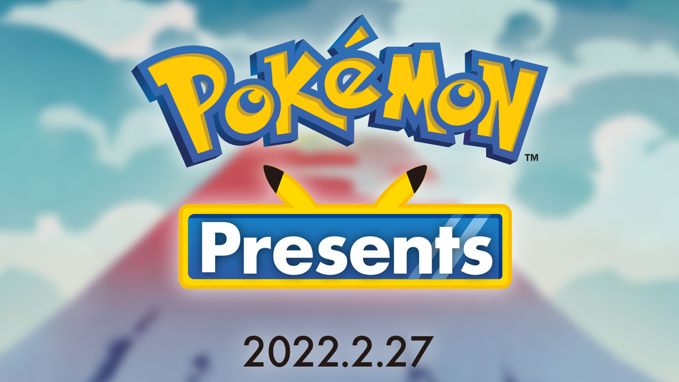 27 февраля день покемона. День покемона 27 февраля. Покемонов день. Pokemon presents. День покемона 27 февраля картинки.