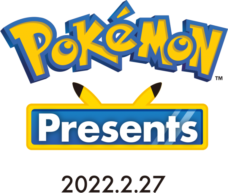 Pokémon Presents scheduled for Sunday, February 27th Nintendo Wire