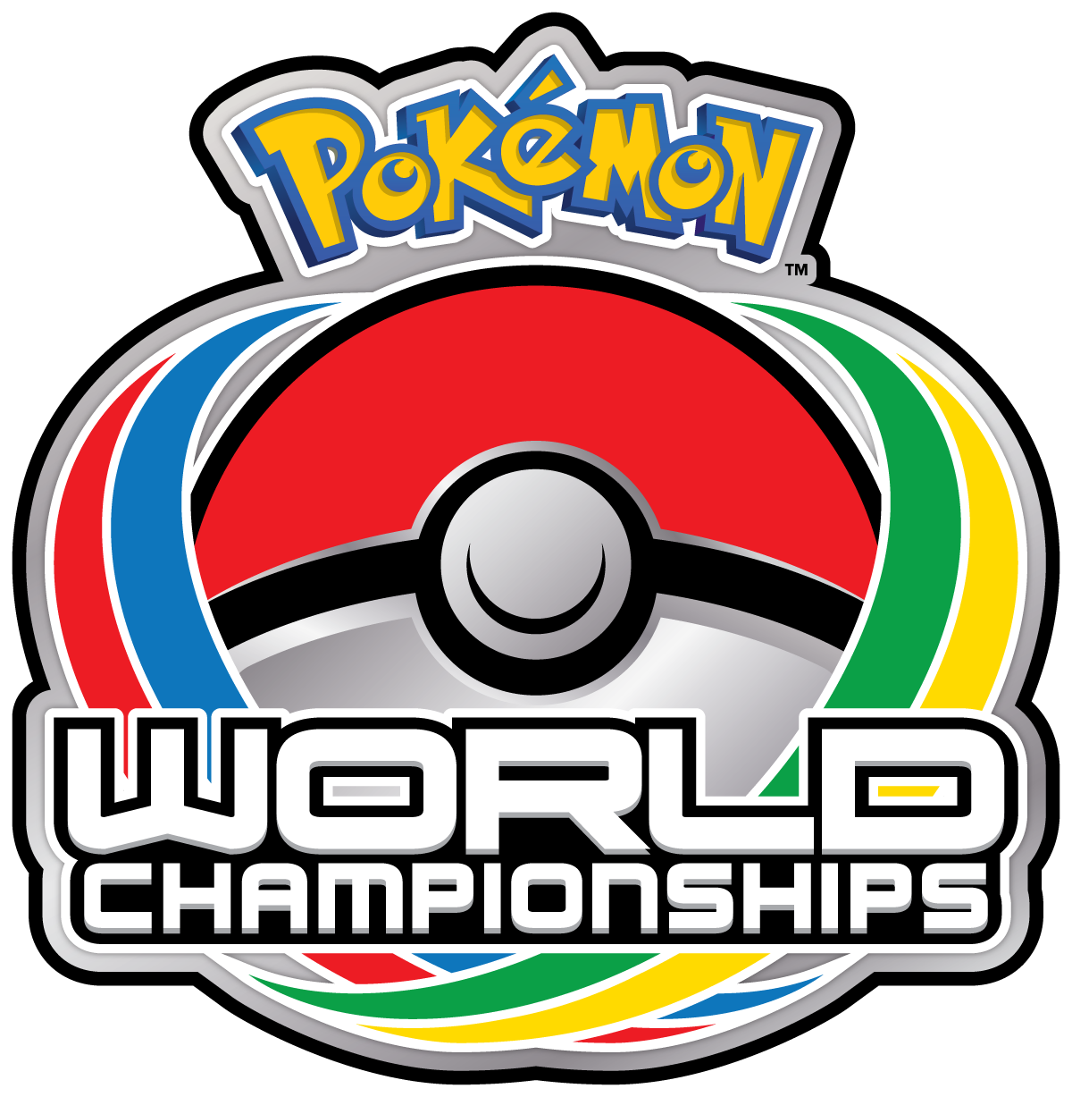 22 Pokemon World Championships To Be Held At The Excel London This August Nintendo Wire