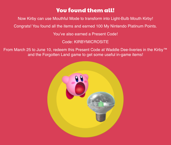 All Present Codes and Rewards, Waddle Dee-liveries Guide