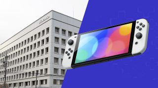 https://nintendowire.com/wp-content/uploads/2022/05/Banner-Nintendo-Corporate-Building-Switch-OLED2-320x180.jpg