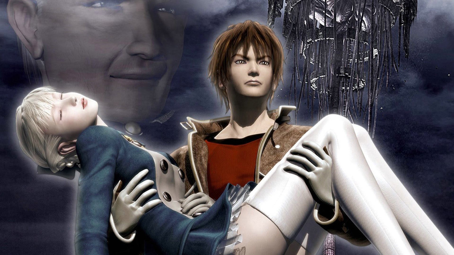 Shadow Hearts Gets A Fresh Trademark From Universal Entertainment   Banner ShadowHearts 