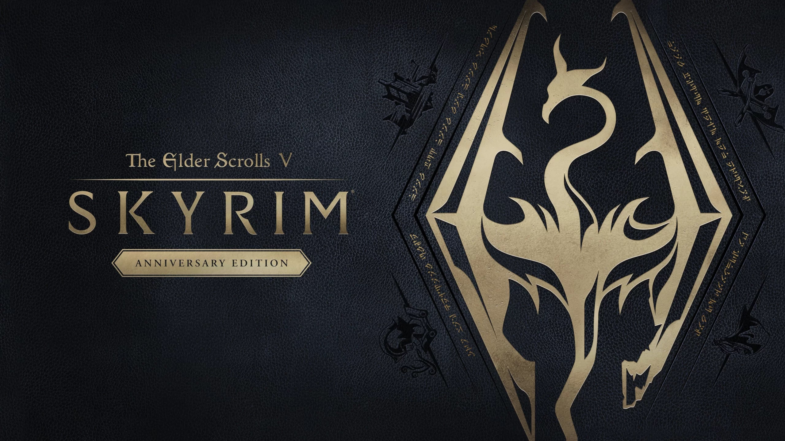 Прохождение TES V: Skyrim - Legendary Edition — #126: Торг уместен