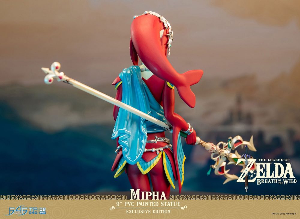 first 4 figures mipha