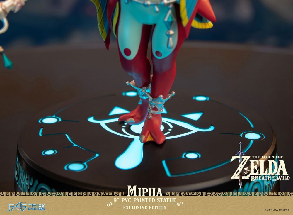 first 4 figures mipha